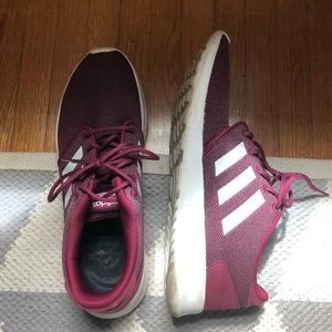 Adidas Shoes